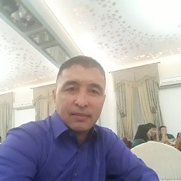 , 46, -