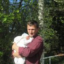 ���� ����, ������, 58 ��� - ��������� 28 ����� 2025 � ������ ���� ����������