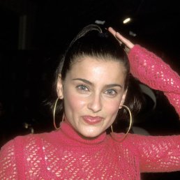 ���� �����, ������, 40 ��� - ��������� 31 ����� 2026