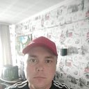 ���� �������, ������, 38 ��� - ��������� 30 ��� 2024 � ������ �����