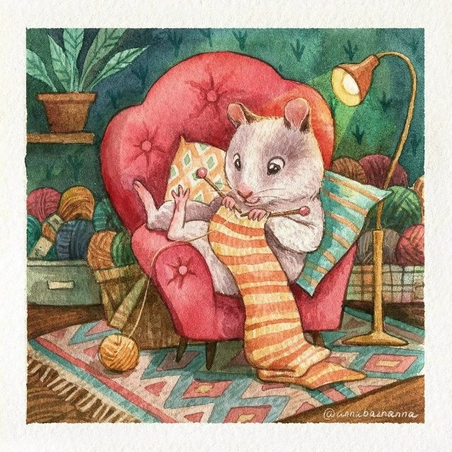 - e   e  e , -  . - e    e e. - ...