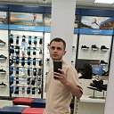 ���� ������, ������, 38 ��� - ��������� 14 ������� 2023