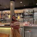 ���� Elena, ������, 60 ��� - ��������� 10 ������� 2025