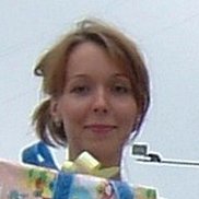 , 32 , -