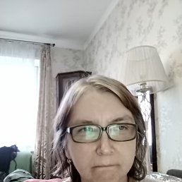 , 57, 
