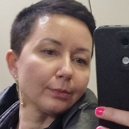 ������, �����-���������, 38 ���