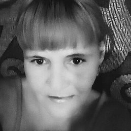 �����, ������, 46 ���