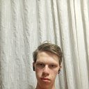  Sergey, , 19  -  4  2024