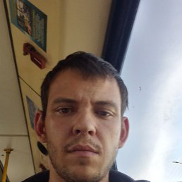 , 28, 