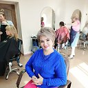 ���� �������, ���������� - ��������� 27 ������� 2024 � ������ ���� ����������