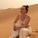 ���� Galina, ��������, 57 ��� - ��������� 30 ����� 2026