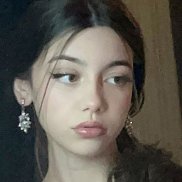 ������� �������, 19 ���, ������