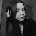  , , 24  -  25  2023    