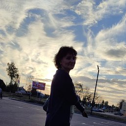 , 51, 