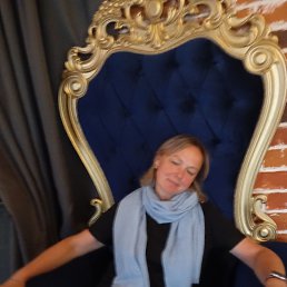  , 49, 