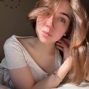 Arina, 22 , 