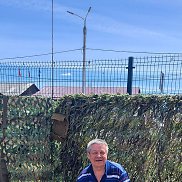 ��������, 60 ���, ����