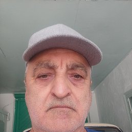 , 61, 