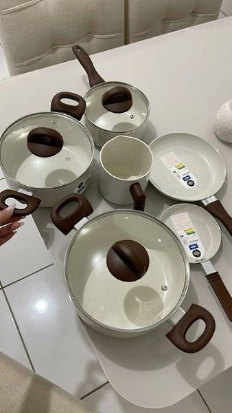 Недорогие находки для кухни с вб.Бюджет до 1000 рубНашла в этом канале - https://vk.cc/cL0cNo - 6