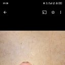 ���� ������, �����-���������, 38 ��� - ��������� 1 ������� 2025 � ������ ���� ����������