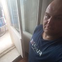���� ����, ��������, 30 ��� - ��������� 3 ������� 2025 � ������ ���� ����������