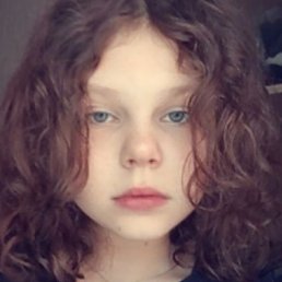 , , 23 