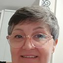 ������ 07.08.2024