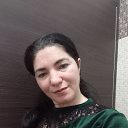  , , 35  -  21  2024    
