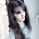 ���� ����, ������, 24 ���� - ��������� 26 ������� 2025