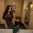 ���� ����, ������, 25 ��� - ��������� 5 ���� 2026