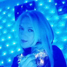 ���� �����, ��������, 41 ��� - ��������� 25 ������� 2026