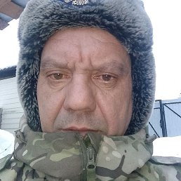 �������, ����, 47 ���