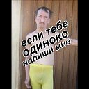 ���� ������ �������, ���, 57 ��� - ��������� 16 ������ 2026 � ������ ���� ����������