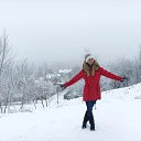 ���� ��������, �����������, 28 ��� - ��������� 4 ����� 2025 � ������ ���� ����������