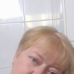 ���� �������, ����������, 57 ��� - ��������� 11 ������ 2026