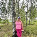 ���� �������, ������, 61 ��� - ��������� 19 �������� 2025 � ������ ���� ����������