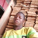 ���� Assoumane Et Ayamou, �����������, 34 ���� - ��������� 1 ������ 2024 � ������ ���� ����������