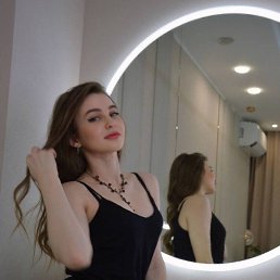, 18, 