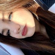 Vika, 19 ���, �����������