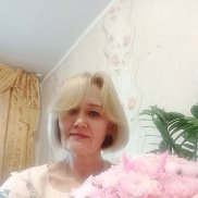 �����:), , ����