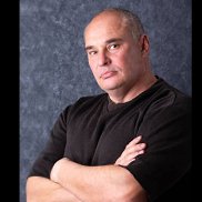 , 50 , 