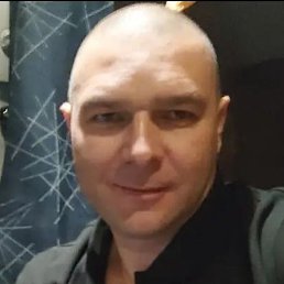 , , 31 