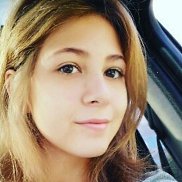 , 20 , -