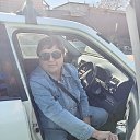���� ������, �������, 65 ��� - ��������� 16 ������� 2024 � ������ ���� ����������