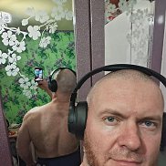 �����, 43 ����, ������-��-����