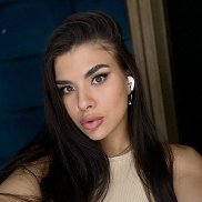 , 26 , 