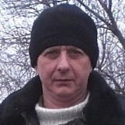 , 51 , --