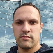 , 31 , -