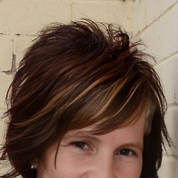 Cvetlana, ������, 57 ���