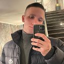 ���� ������, ������, 22 ���� - ��������� 19 ������� 2025 � ������ ���� ����������